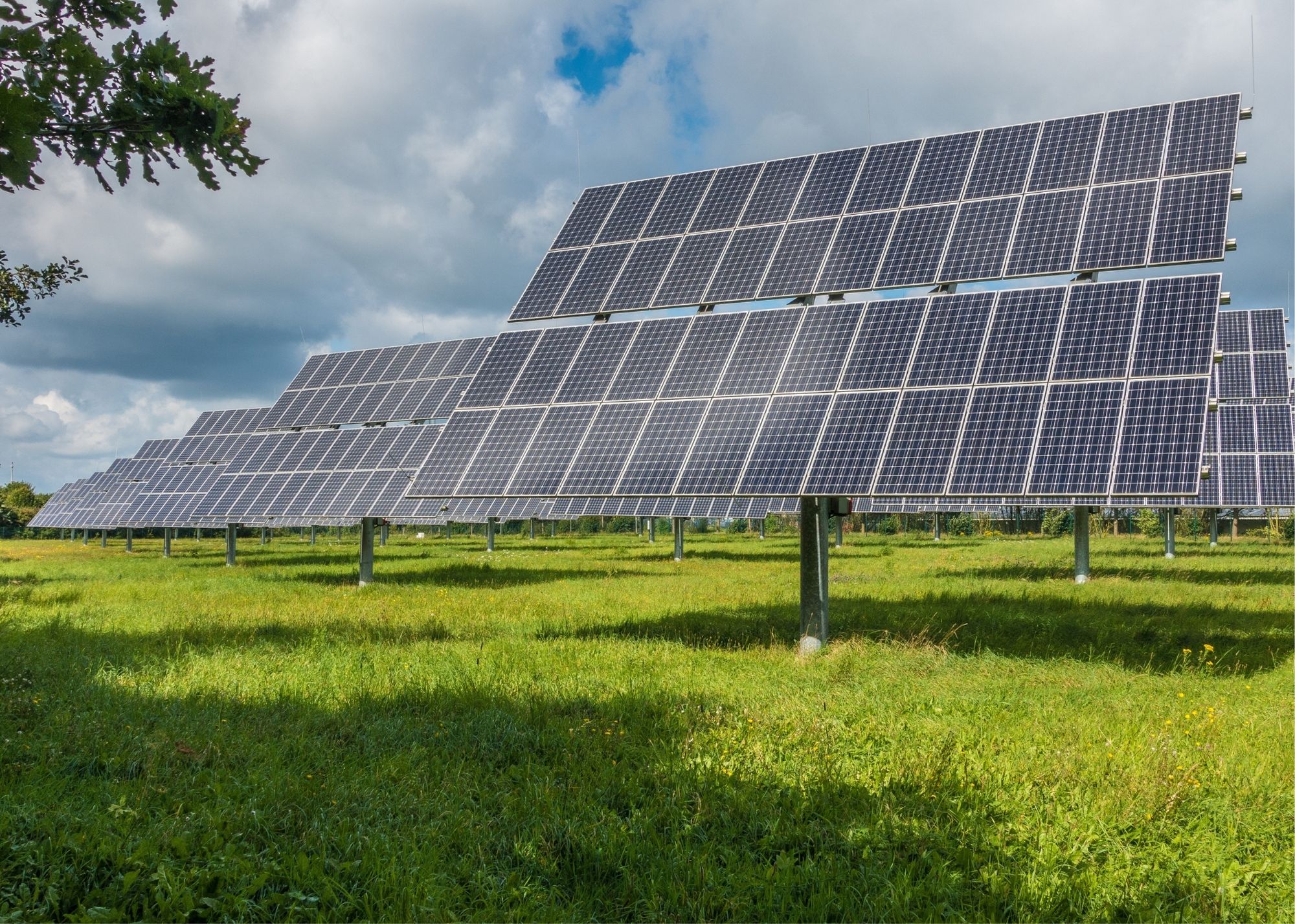 Панели солнечной энергии. Solar Energy Солнечная батарея. PV Solar Panel. Гелиоэнергетика (Солнечная Энергетика)-. Солнечная Энергетика в Краснодарском крае.