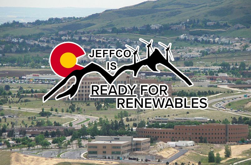 FAQs • Jefferson County, CO • CivicEngage