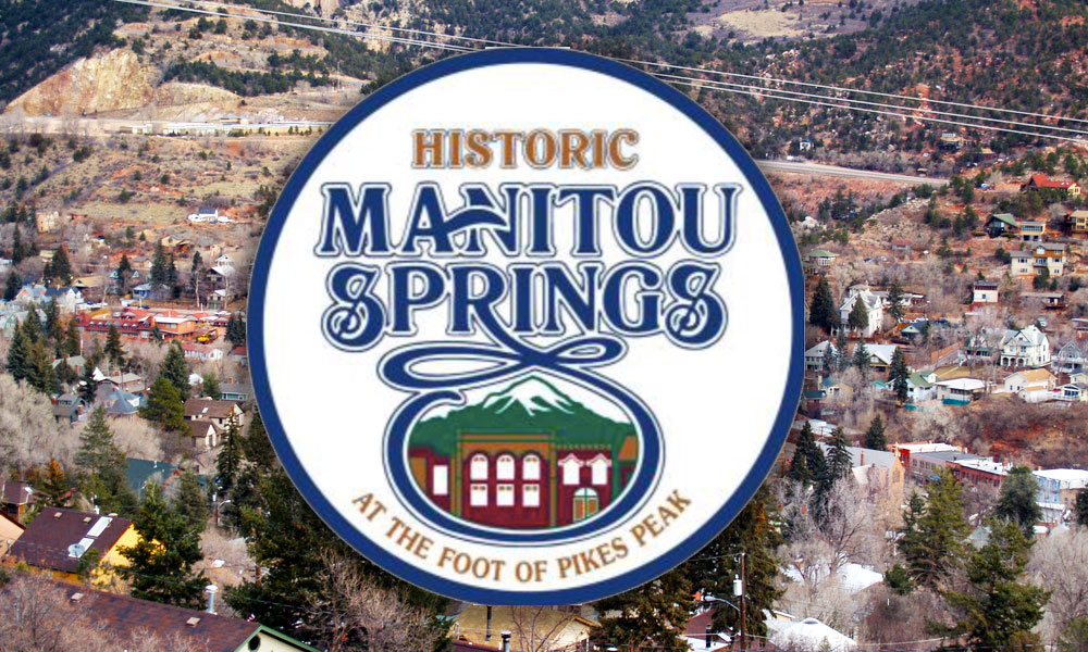 Commit Manitou Springs to a renewable energy future