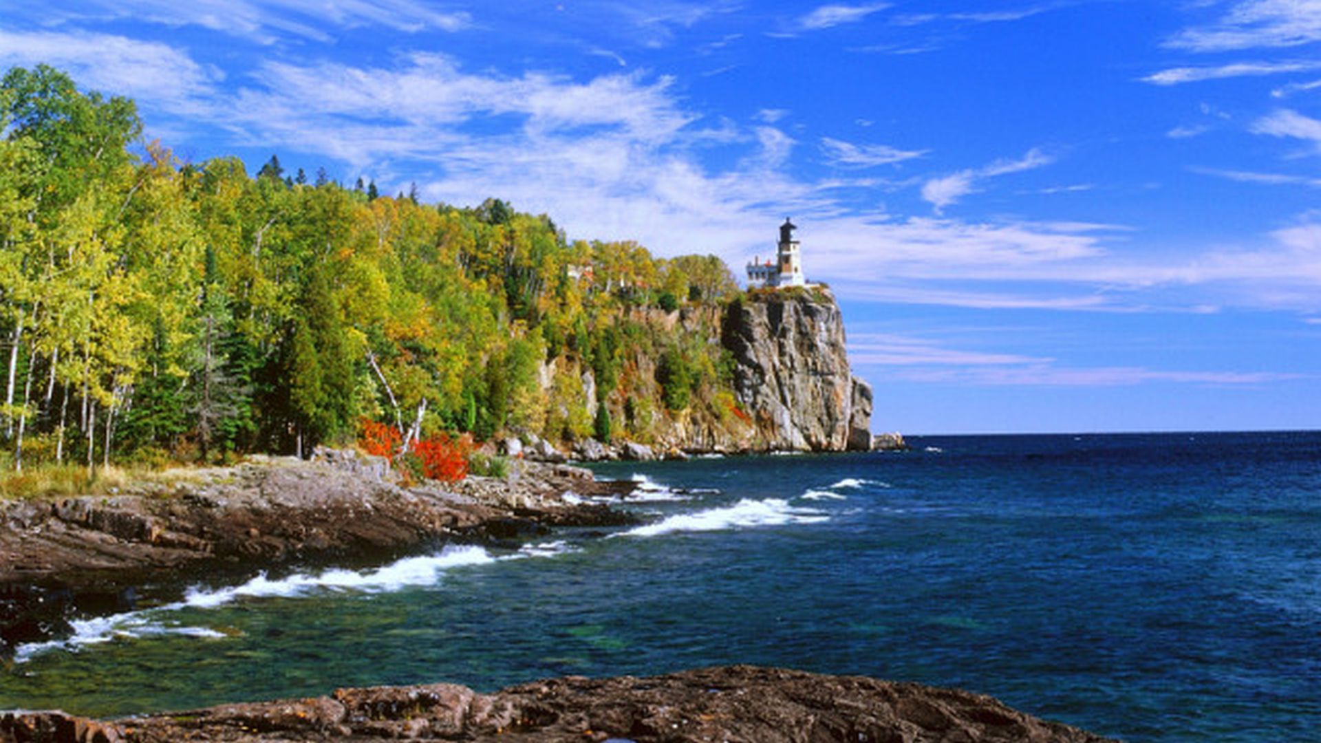 Северная америка мичиган. Озеро верхнее и озеро Мичиган. Верхнее (Lake Superior) — озеро. Озеро сьюпериор Канада. Озеро Супериор США.