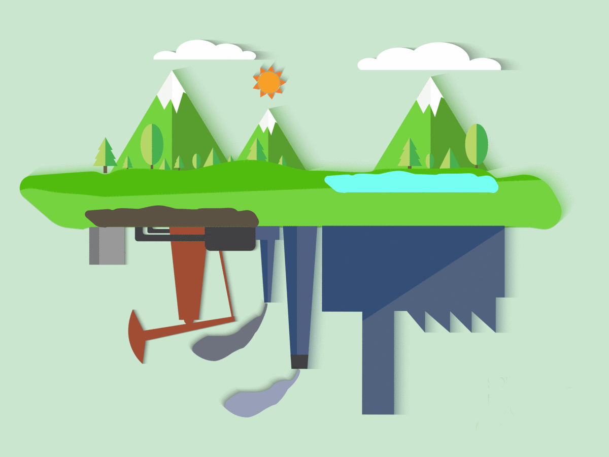 Tell the Democratic National Committee put the health of our