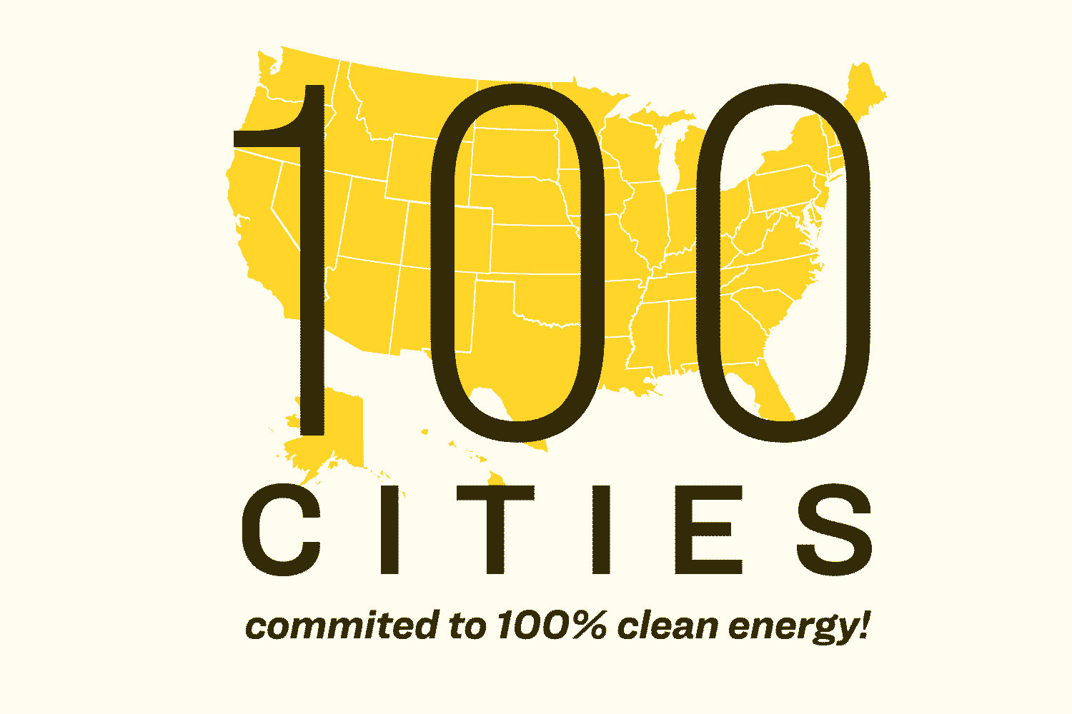 readyfor100-percent-clean-energy