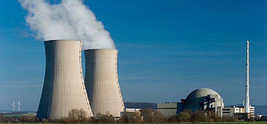 Creating a Nuclear-free Wisconsin