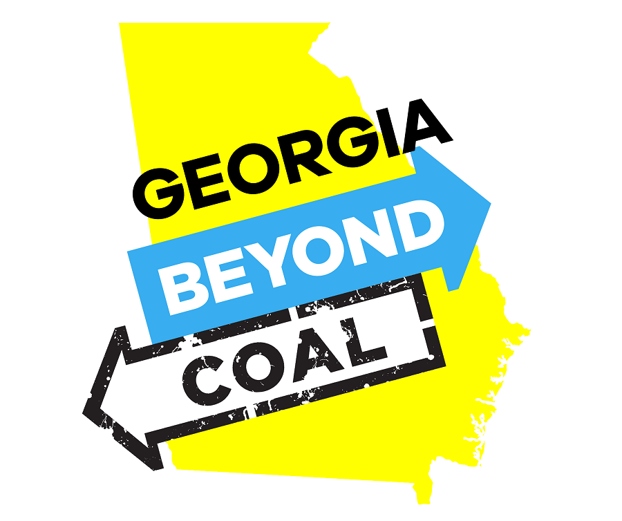 Georgians deserve clean energy from Georgia Power Company